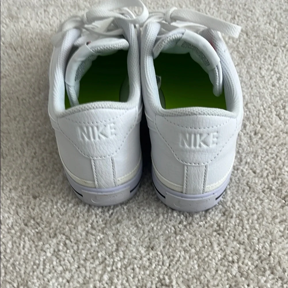 Nike Court Legacy Next Nature Sneakers - Picture 3 of 5